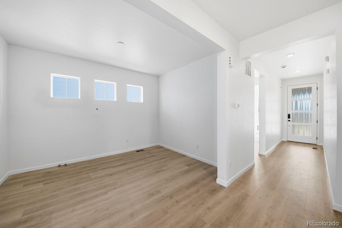 MLS Image #6 for 8872  pennycress drive,littleton, Colorado