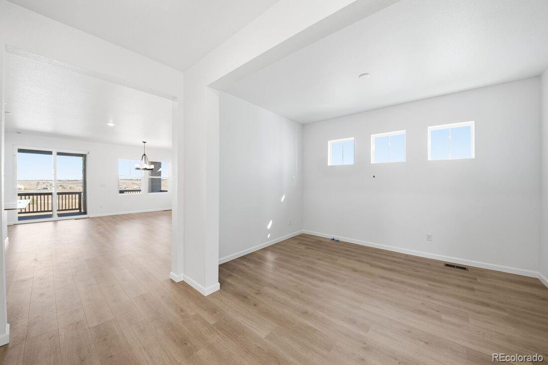 MLS Image #7 for 8872  pennycress drive,littleton, Colorado
