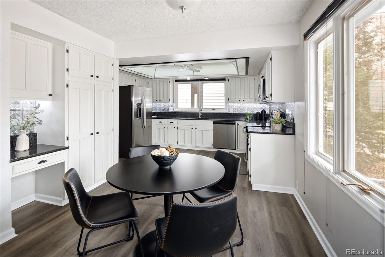 MLS Image #14 for 4505 s yosemite street,denver, Colorado