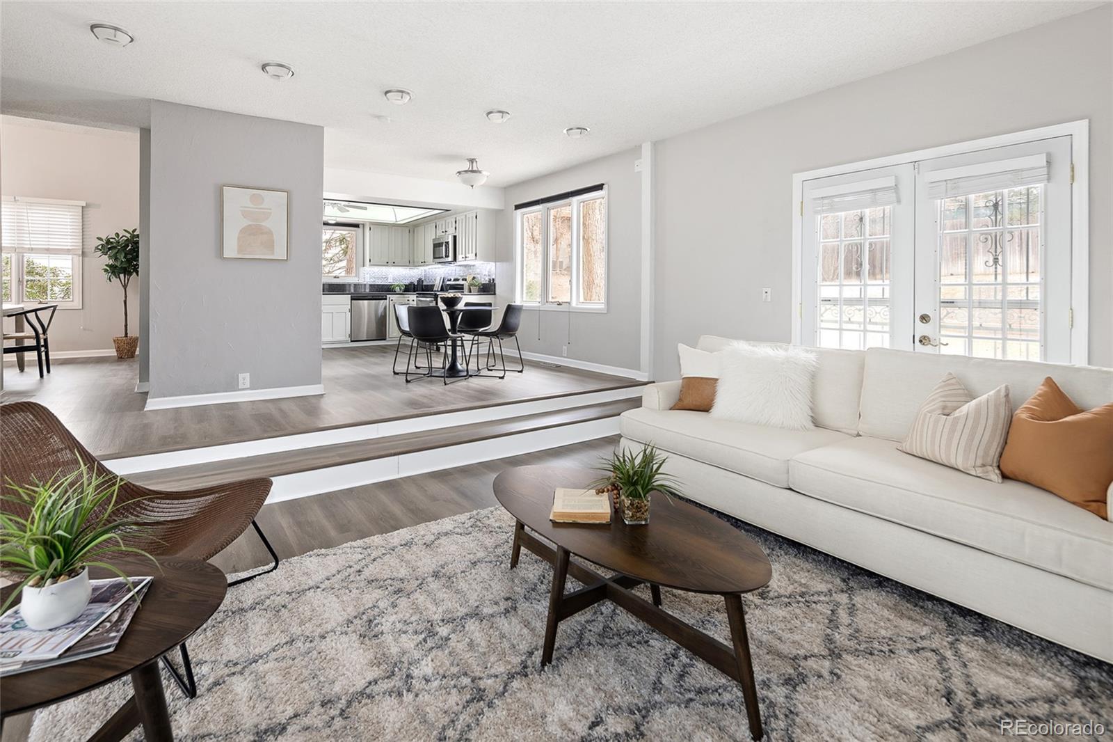 MLS Image #19 for 4505 s yosemite street,denver, Colorado