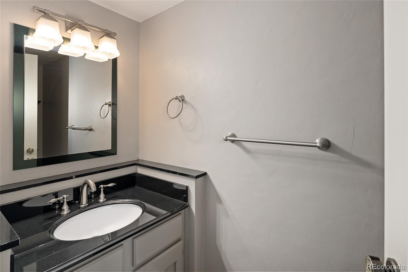 MLS Image #22 for 4505 s yosemite street,denver, Colorado
