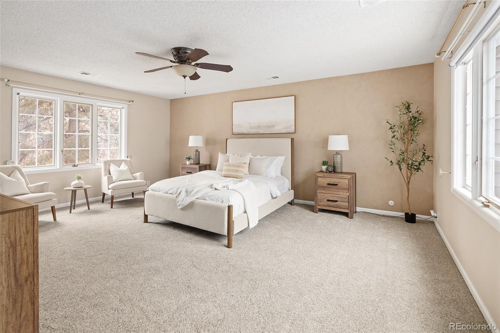 MLS Image #23 for 4505 s yosemite street,denver, Colorado