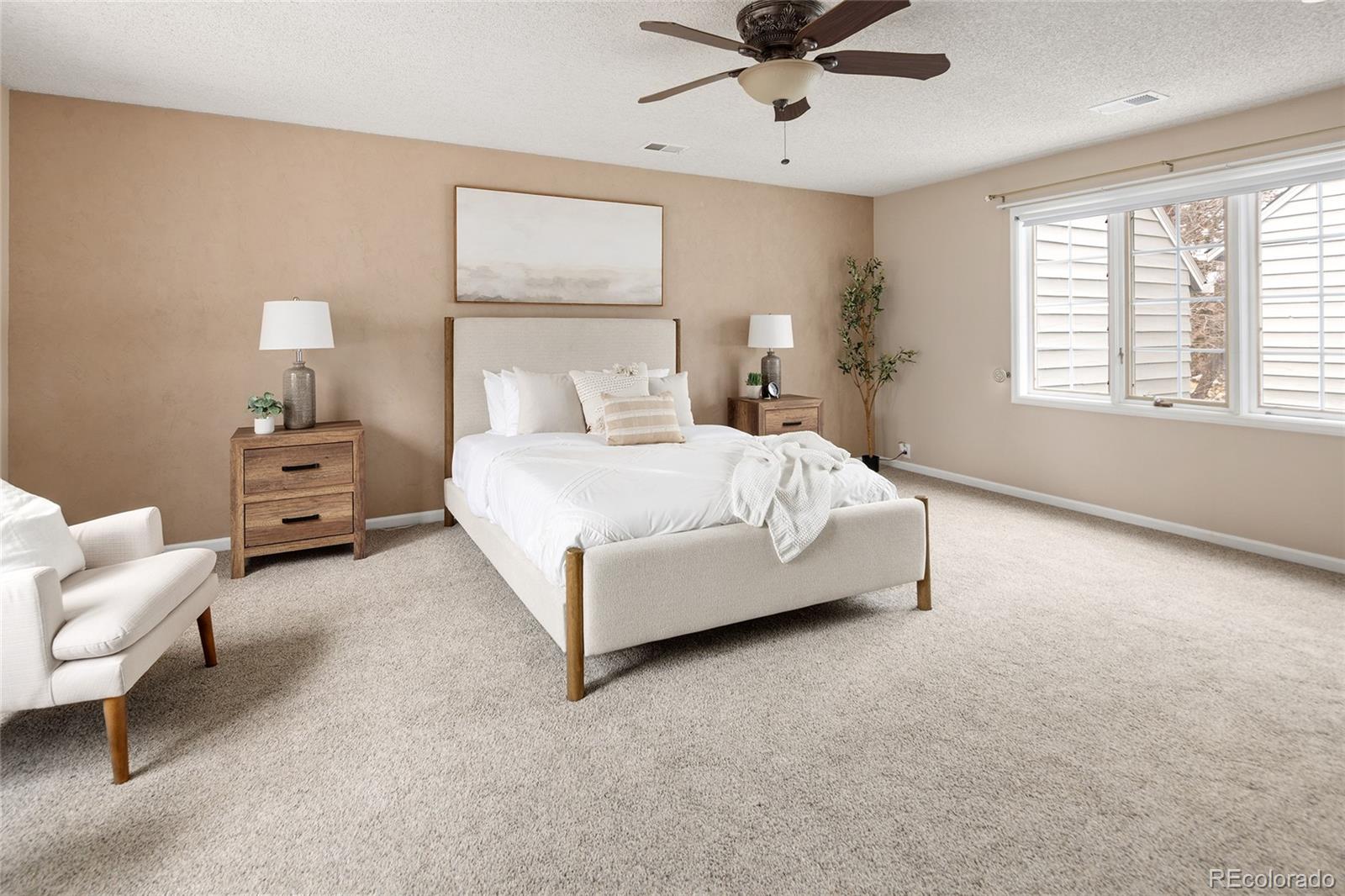 MLS Image #24 for 4505 s yosemite street,denver, Colorado