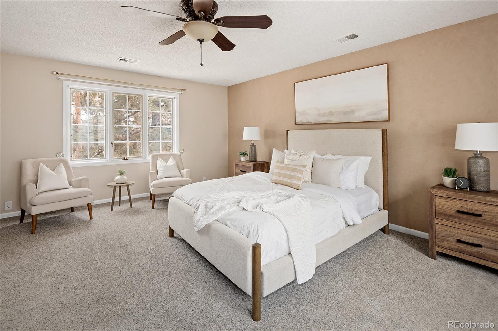 MLS Image #25 for 4505 s yosemite street,denver, Colorado