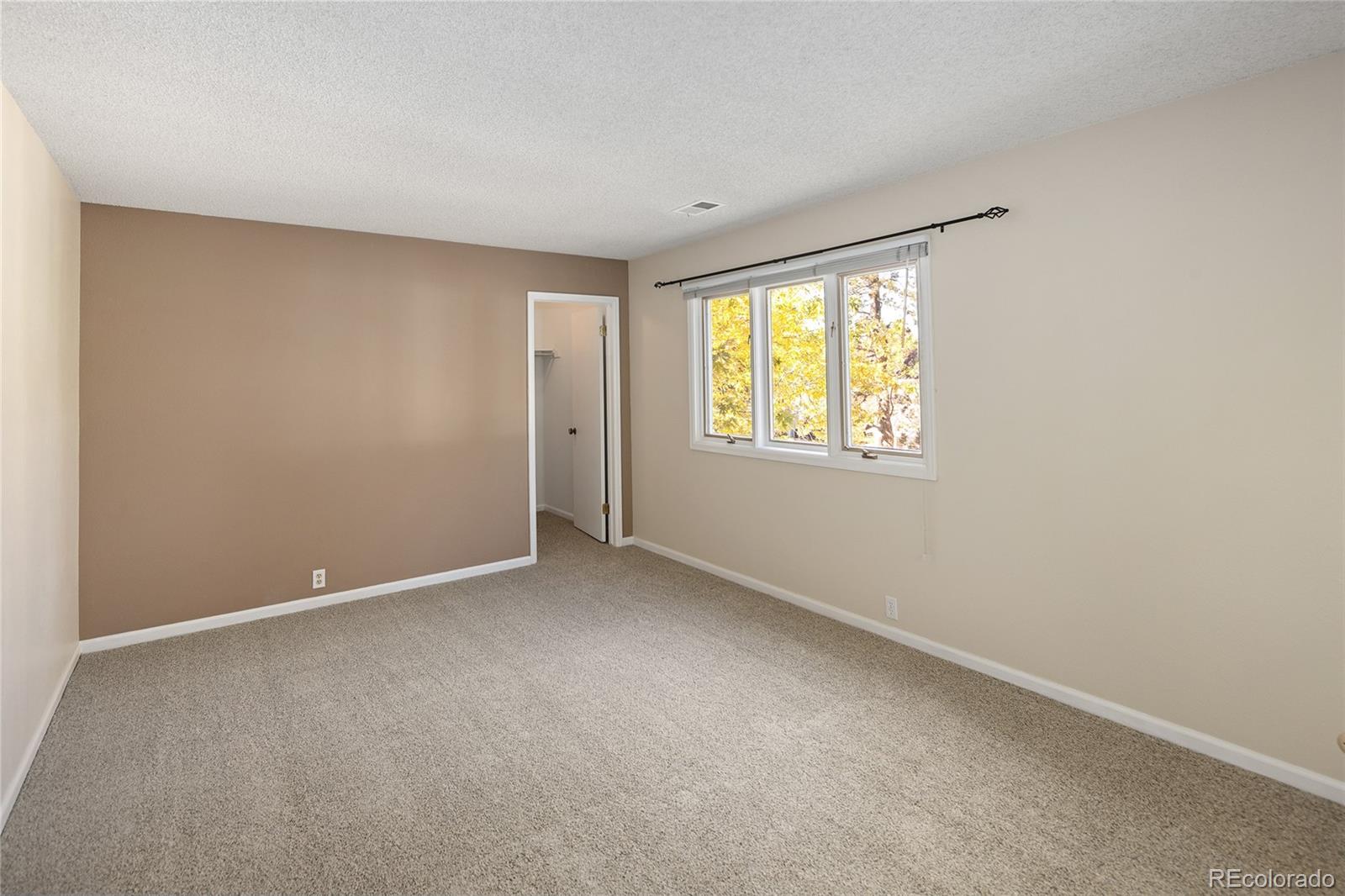 MLS Image #30 for 4505 s yosemite street,denver, Colorado
