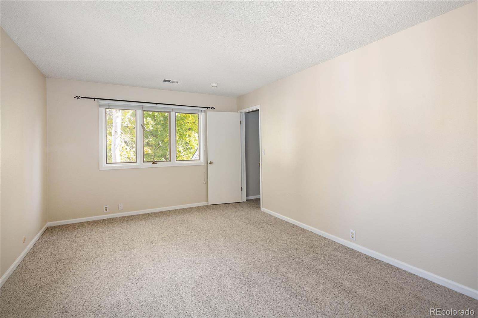 MLS Image #31 for 4505 s yosemite street,denver, Colorado