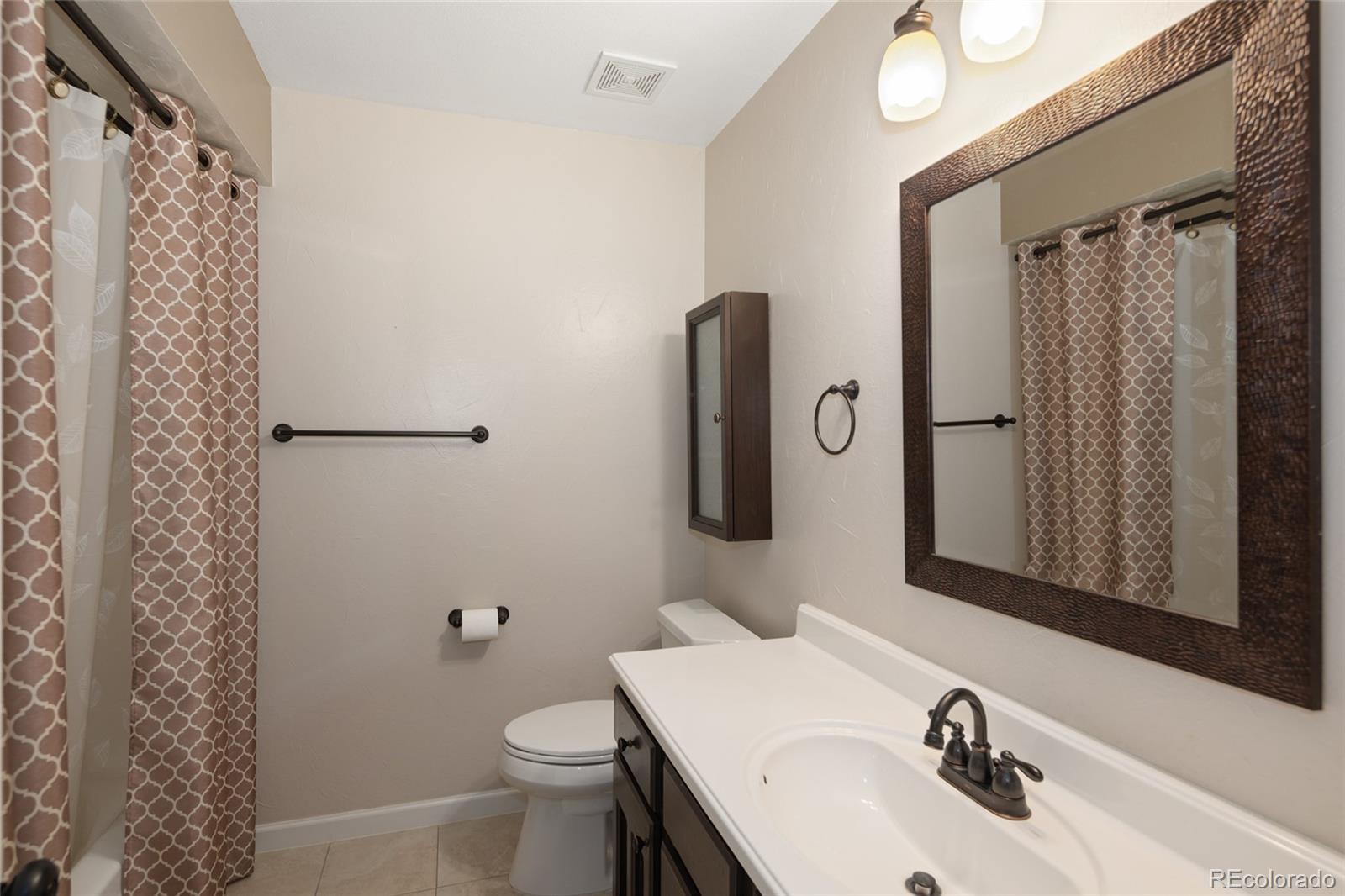 MLS Image #32 for 4505 s yosemite street,denver, Colorado