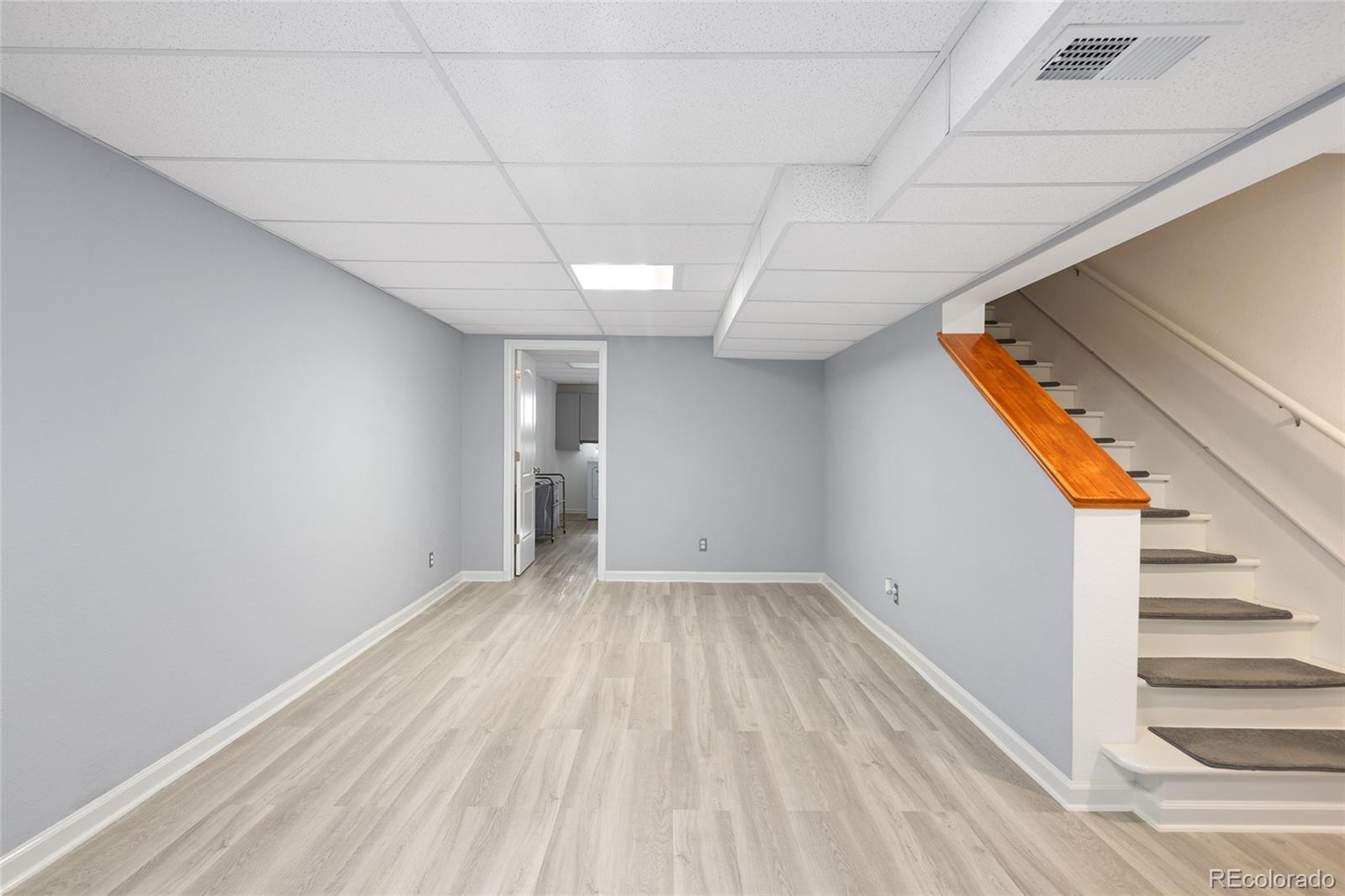 MLS Image #35 for 4505 s yosemite street,denver, Colorado