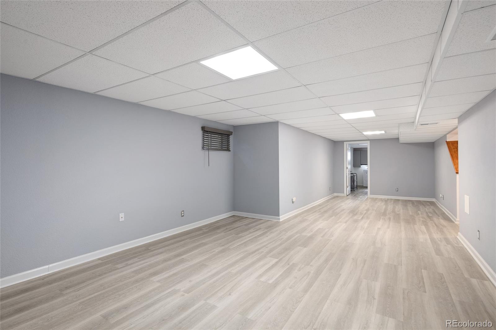 MLS Image #36 for 4505 s yosemite street,denver, Colorado