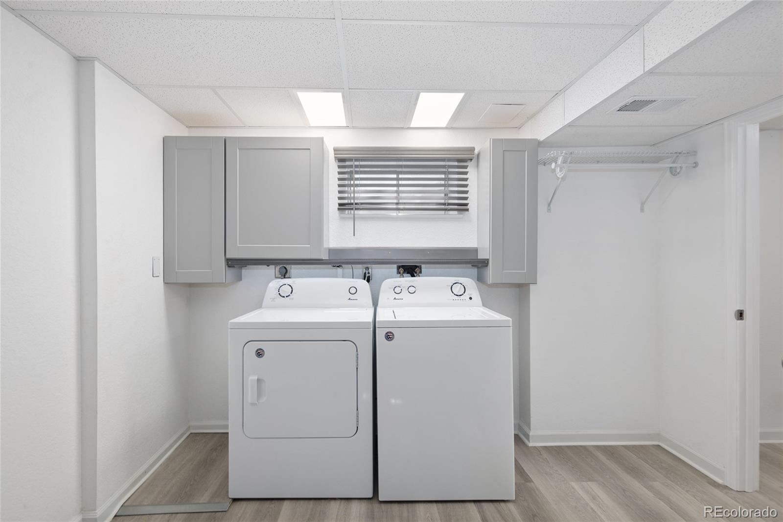 MLS Image #37 for 4505 s yosemite street,denver, Colorado