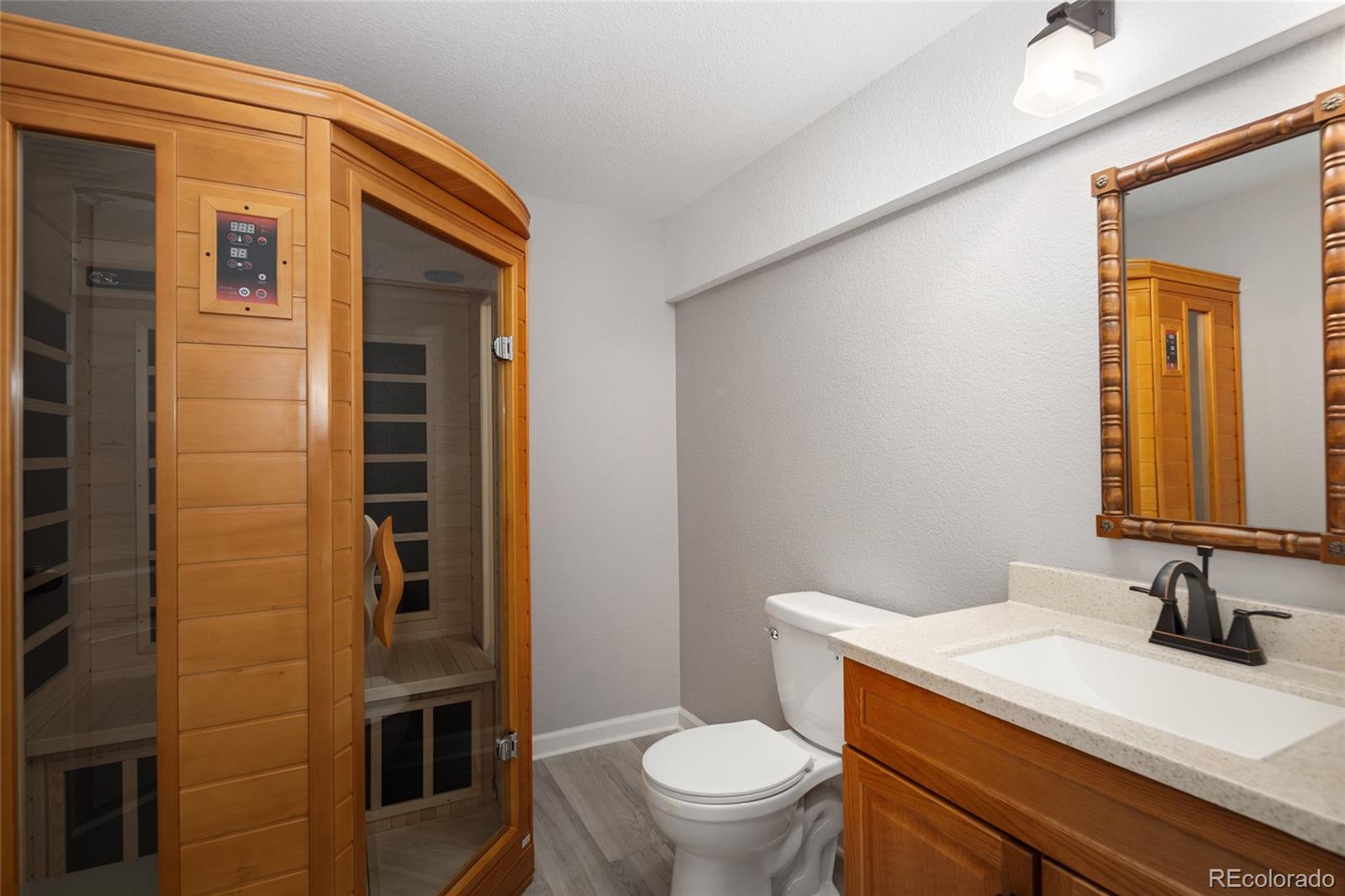 MLS Image #39 for 4505 s yosemite street,denver, Colorado
