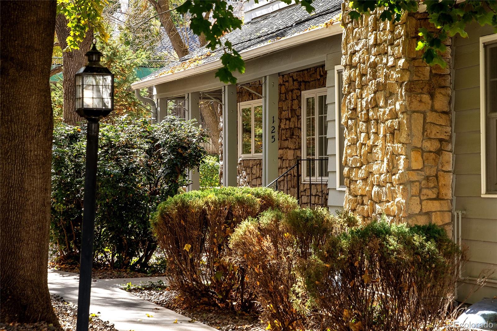 MLS Image #40 for 4505 s yosemite street,denver, Colorado