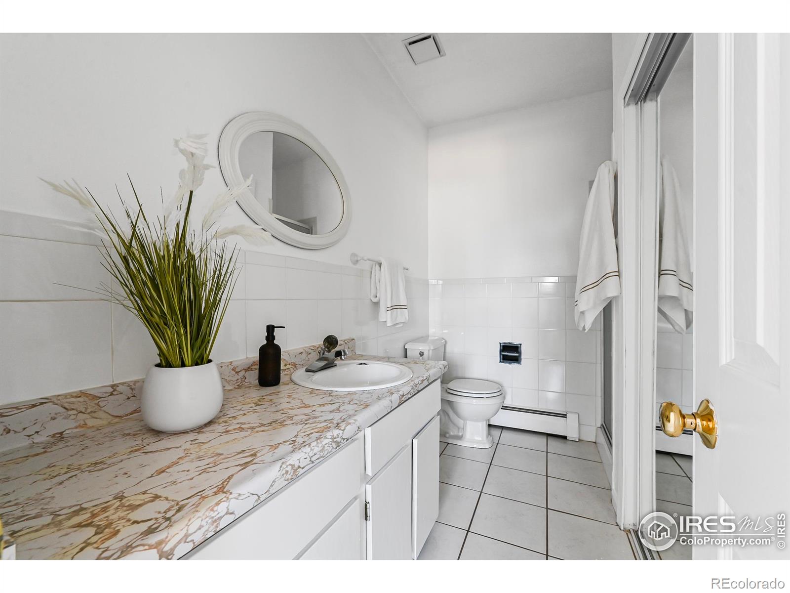 MLS Image #10 for 1802  simms street,lakewood, Colorado