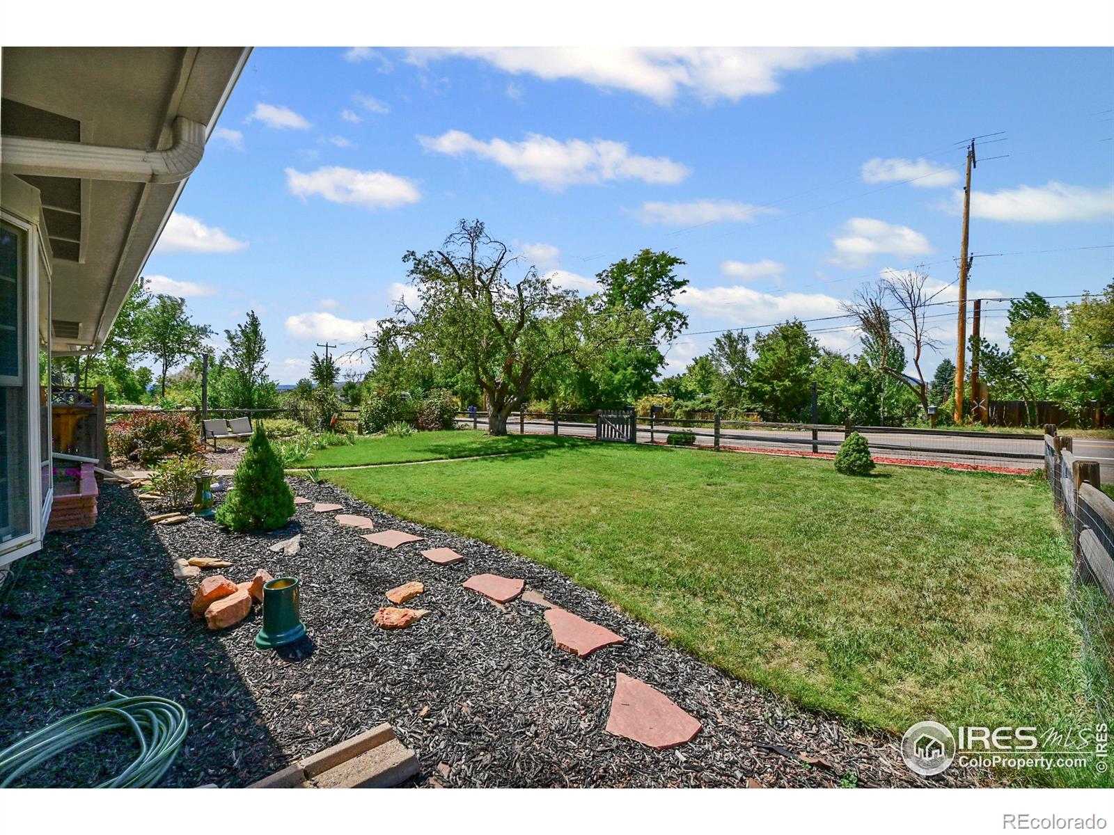 MLS Image #2 for 1802  simms street,lakewood, Colorado