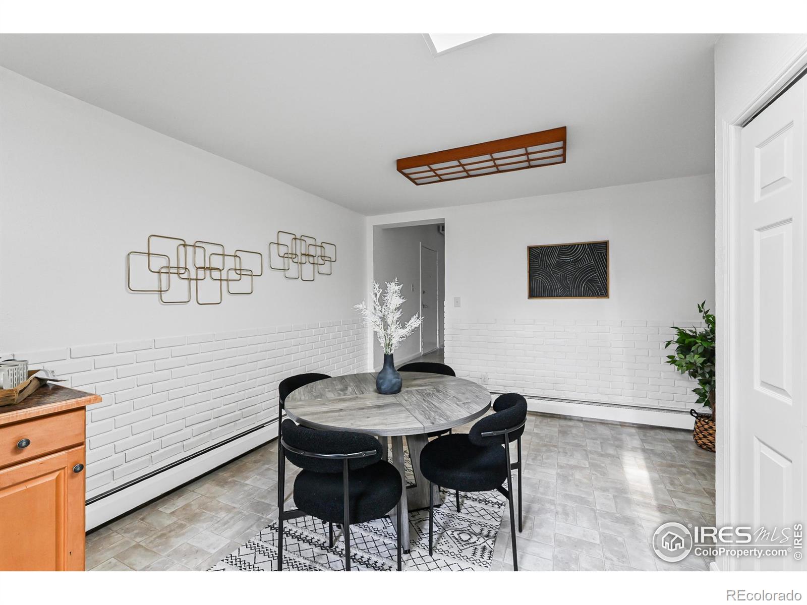MLS Image #4 for 1802  simms street,lakewood, Colorado