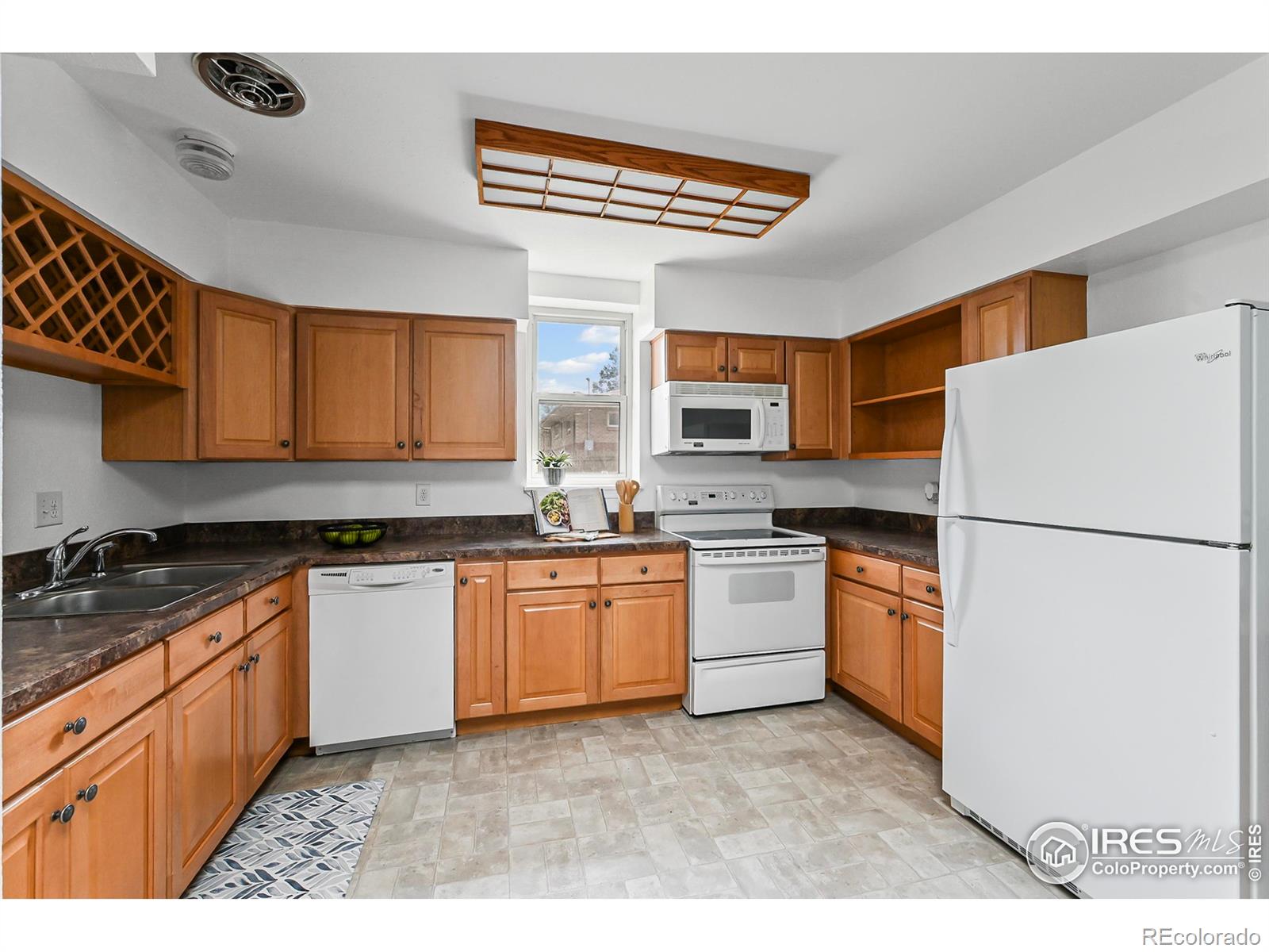 MLS Image #5 for 1802  simms street,lakewood, Colorado