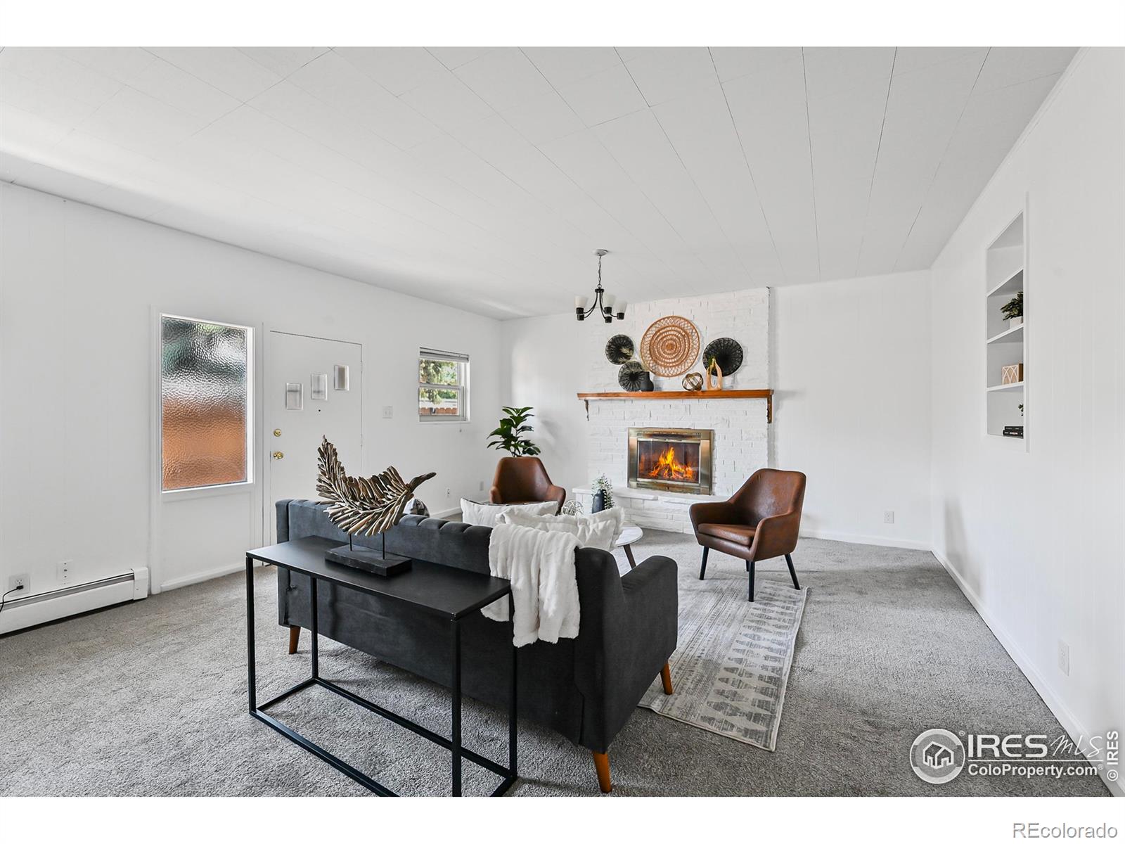 MLS Image #6 for 1802  simms street,lakewood, Colorado