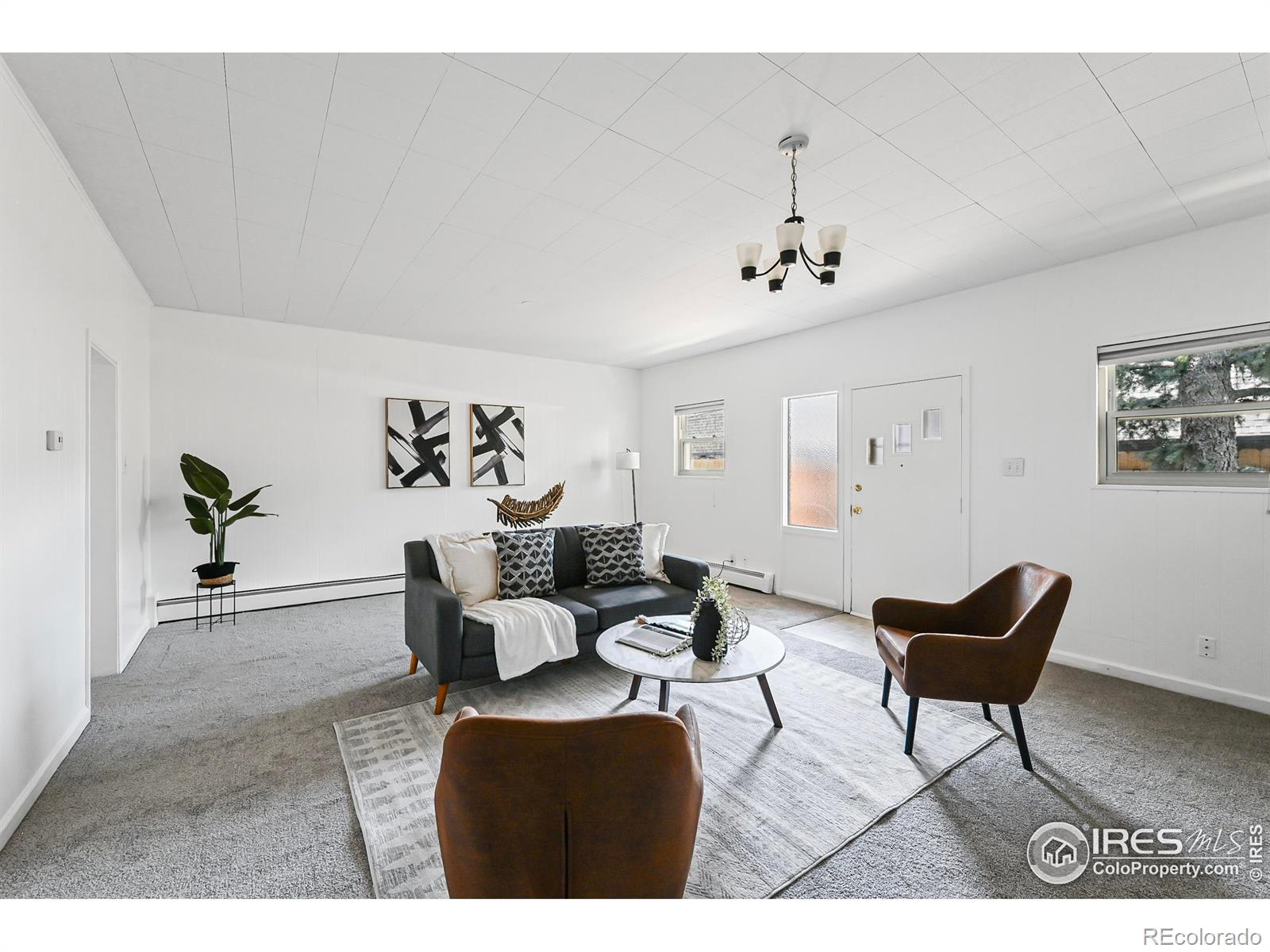 MLS Image #7 for 1802  simms street,lakewood, Colorado