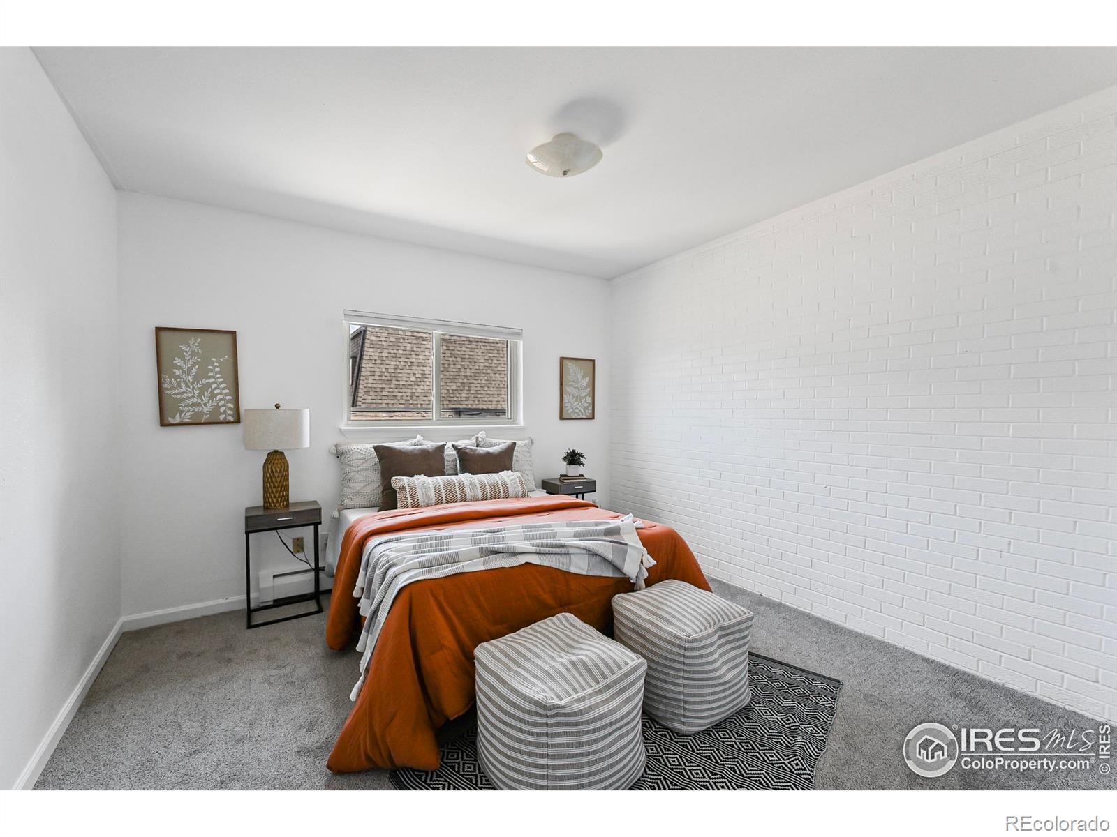 MLS Image #8 for 1802  simms street,lakewood, Colorado