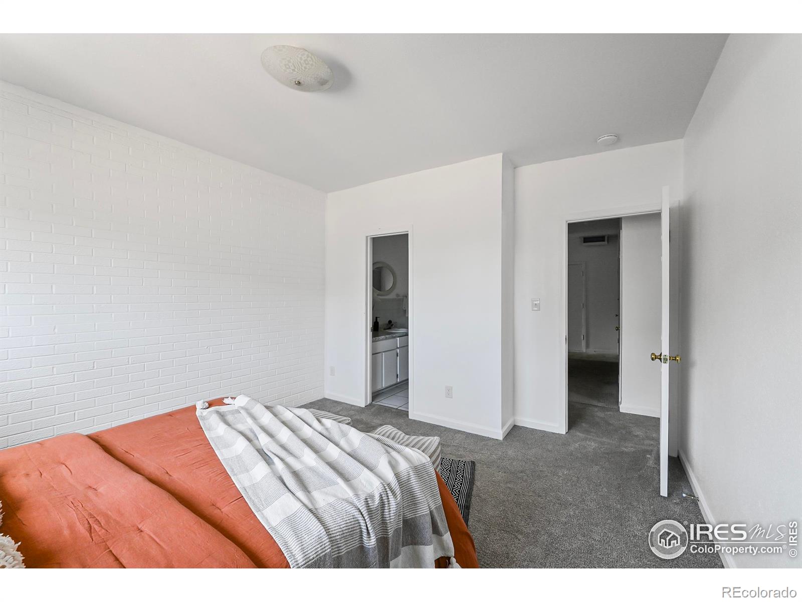 MLS Image #9 for 1802  simms street,lakewood, Colorado