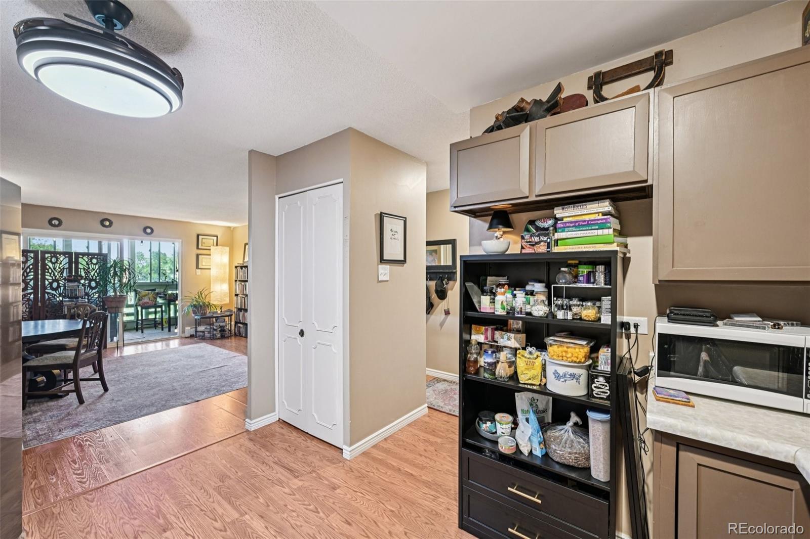 MLS Image #12 for 650 s alton way,denver, Colorado