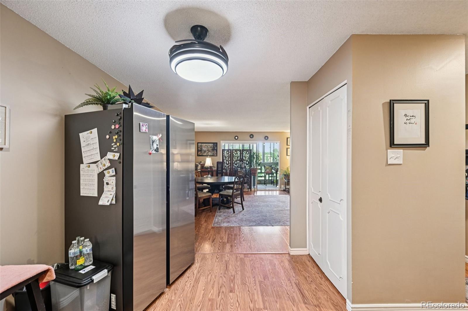MLS Image #13 for 650 s alton way,denver, Colorado
