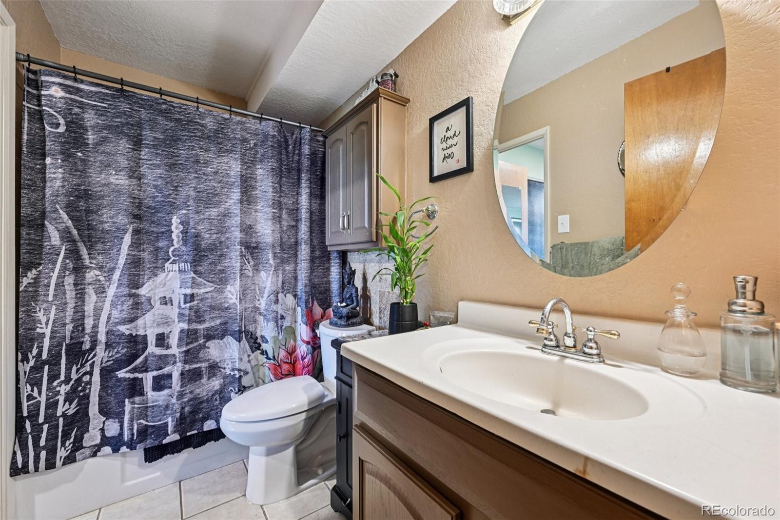 MLS Image #14 for 650 s alton way,denver, Colorado
