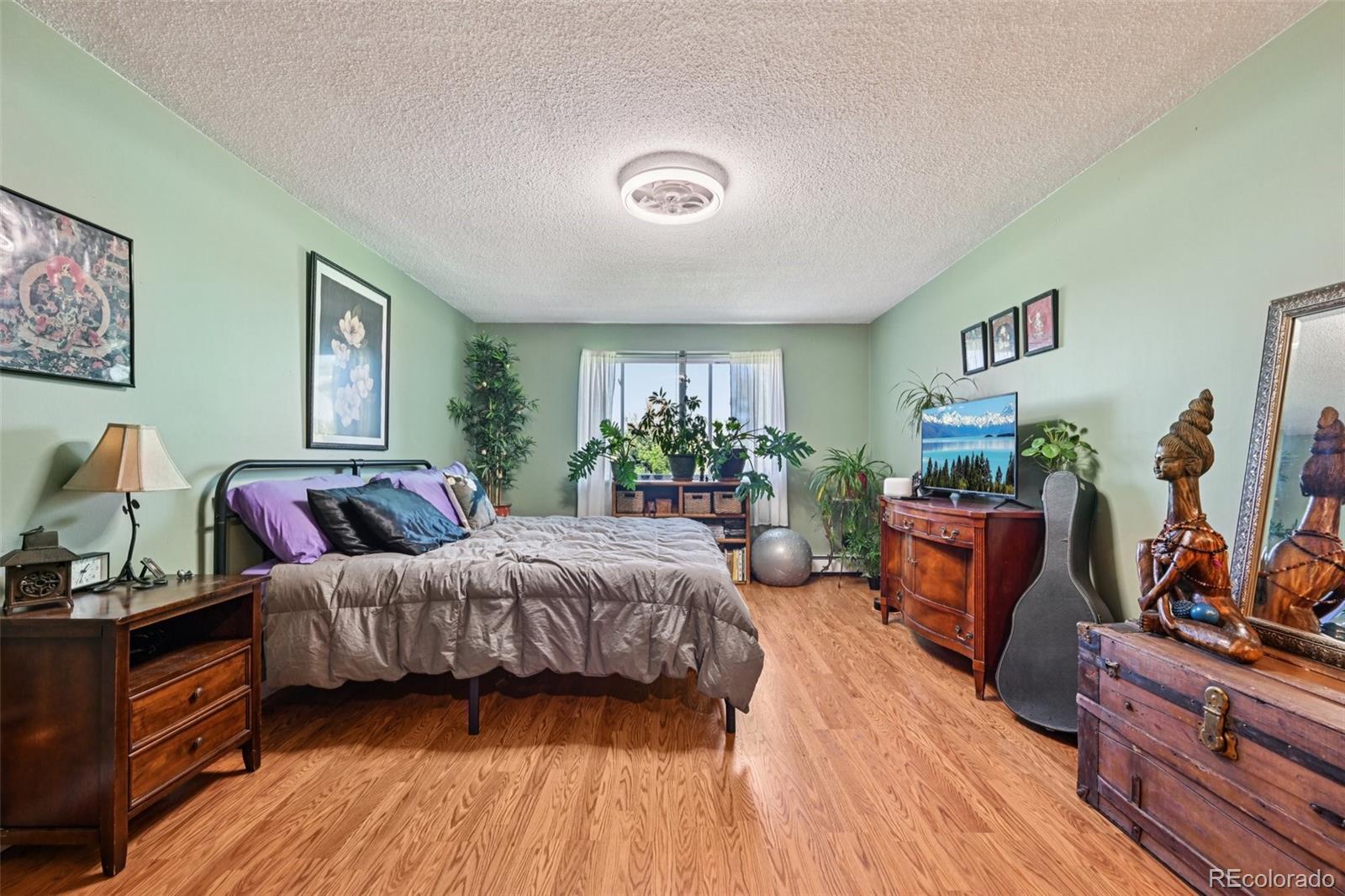 MLS Image #16 for 650 s alton way,denver, Colorado