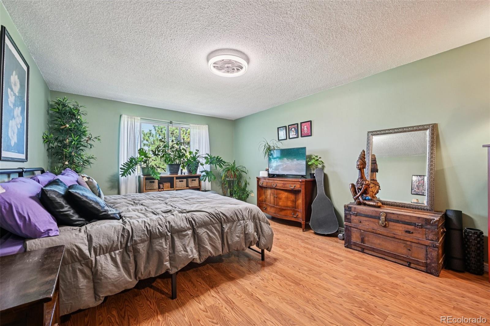 MLS Image #17 for 650 s alton way,denver, Colorado