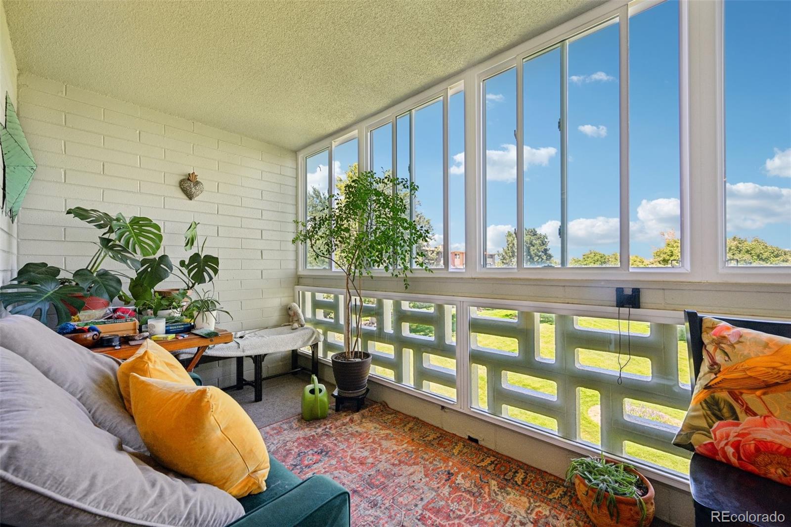 MLS Image #20 for 650 s alton way,denver, Colorado