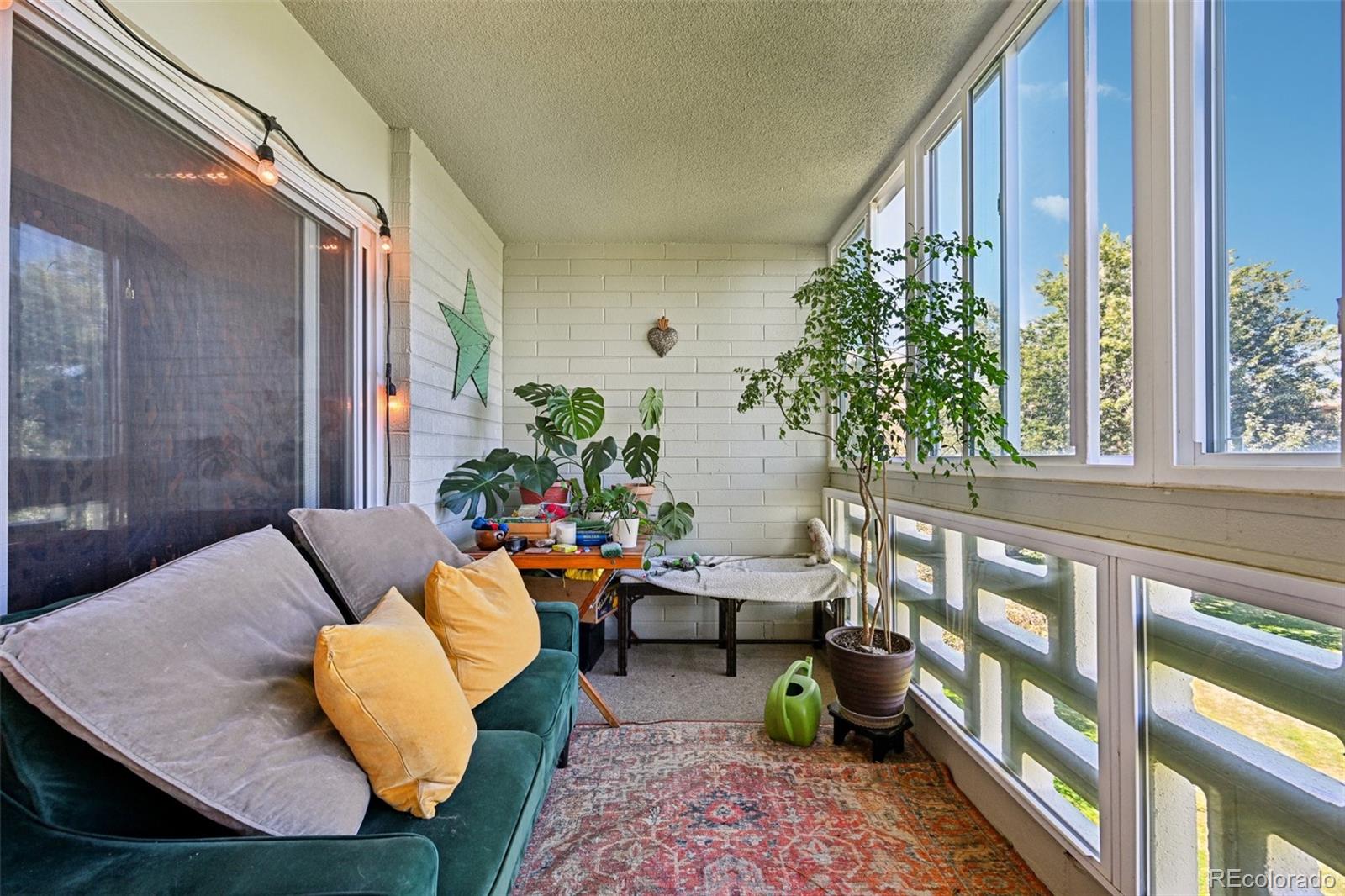 MLS Image #21 for 650 s alton way,denver, Colorado