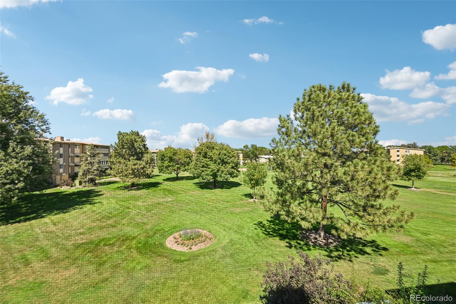 MLS Image #23 for 650 s alton way,denver, Colorado
