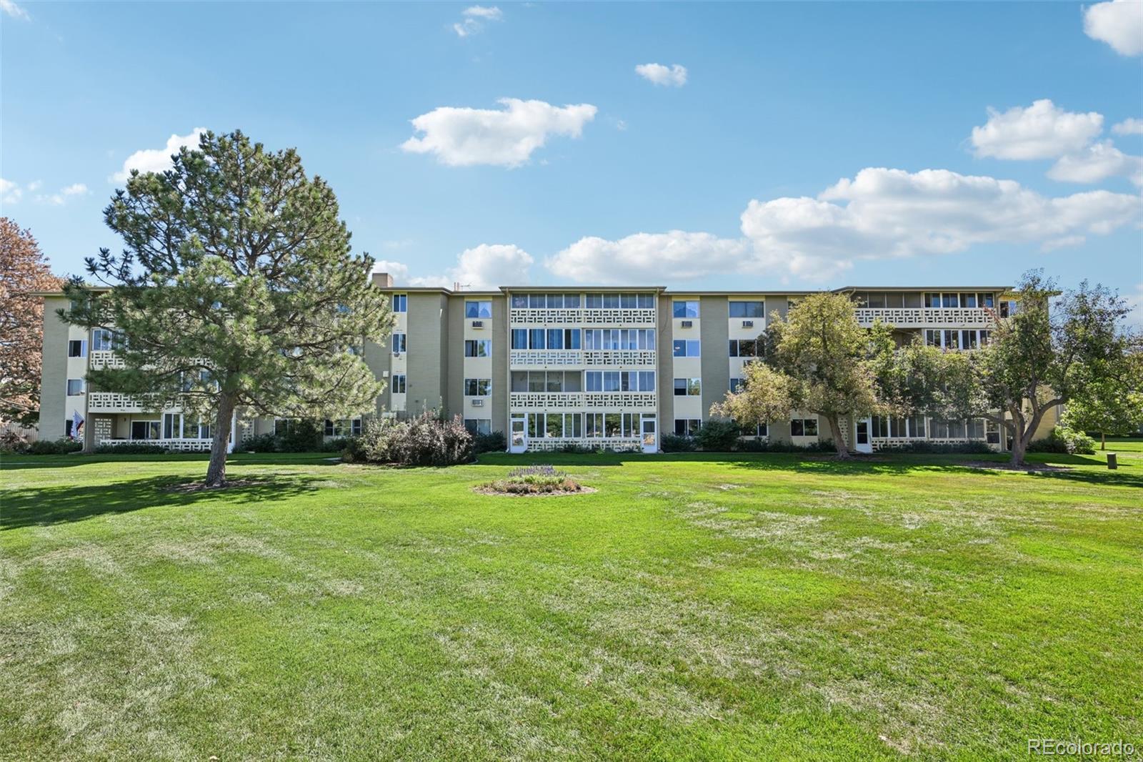 MLS Image #27 for 650 s alton way,denver, Colorado