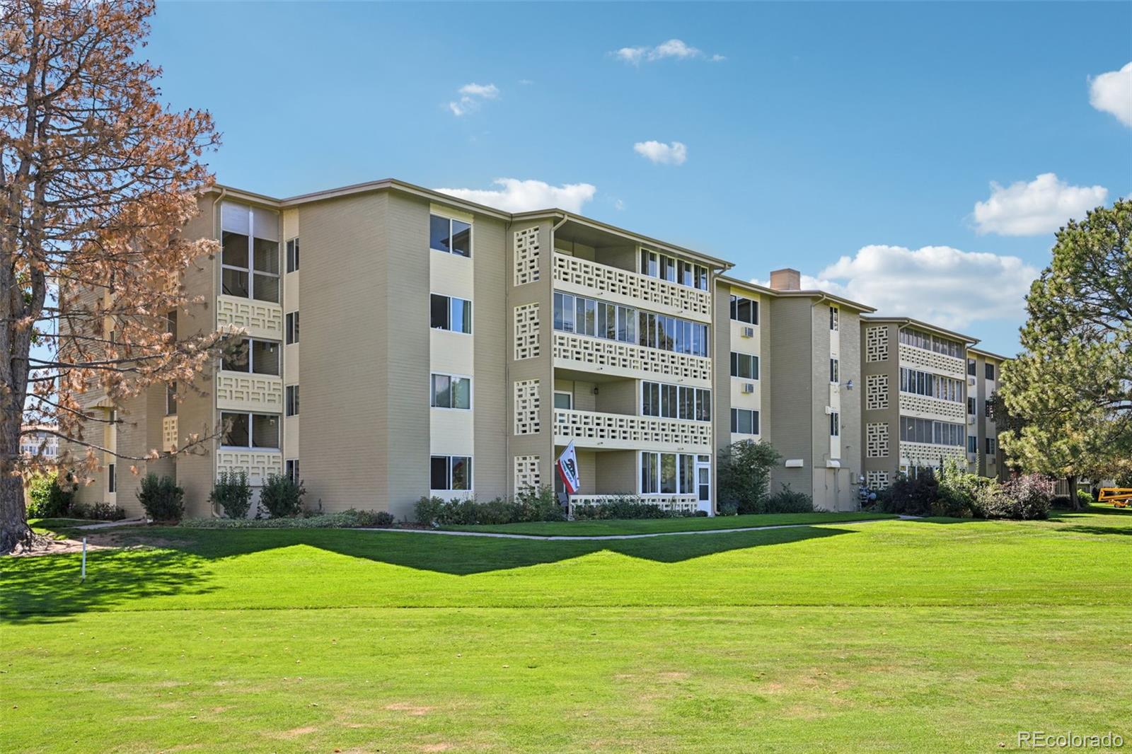 MLS Image #28 for 650 s alton way,denver, Colorado