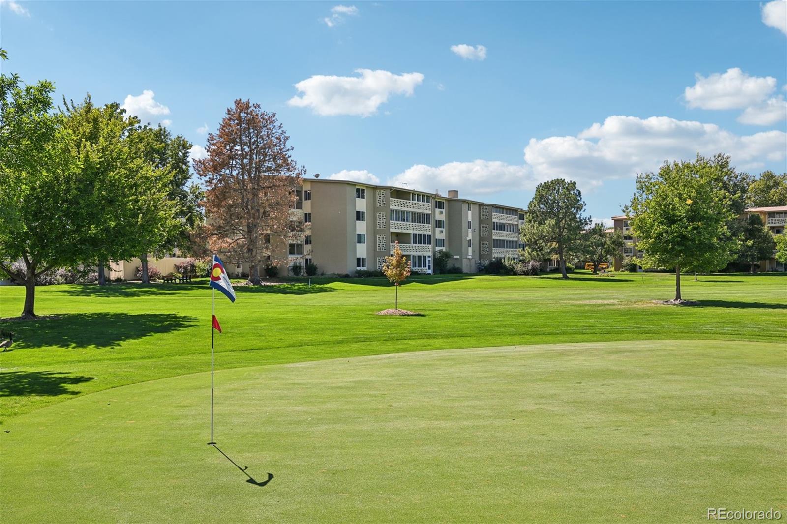 MLS Image #29 for 650 s alton way,denver, Colorado