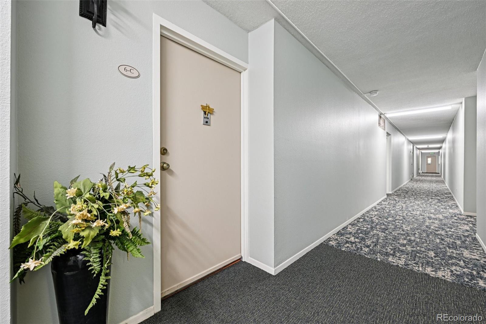 MLS Image #3 for 650 s alton way,denver, Colorado