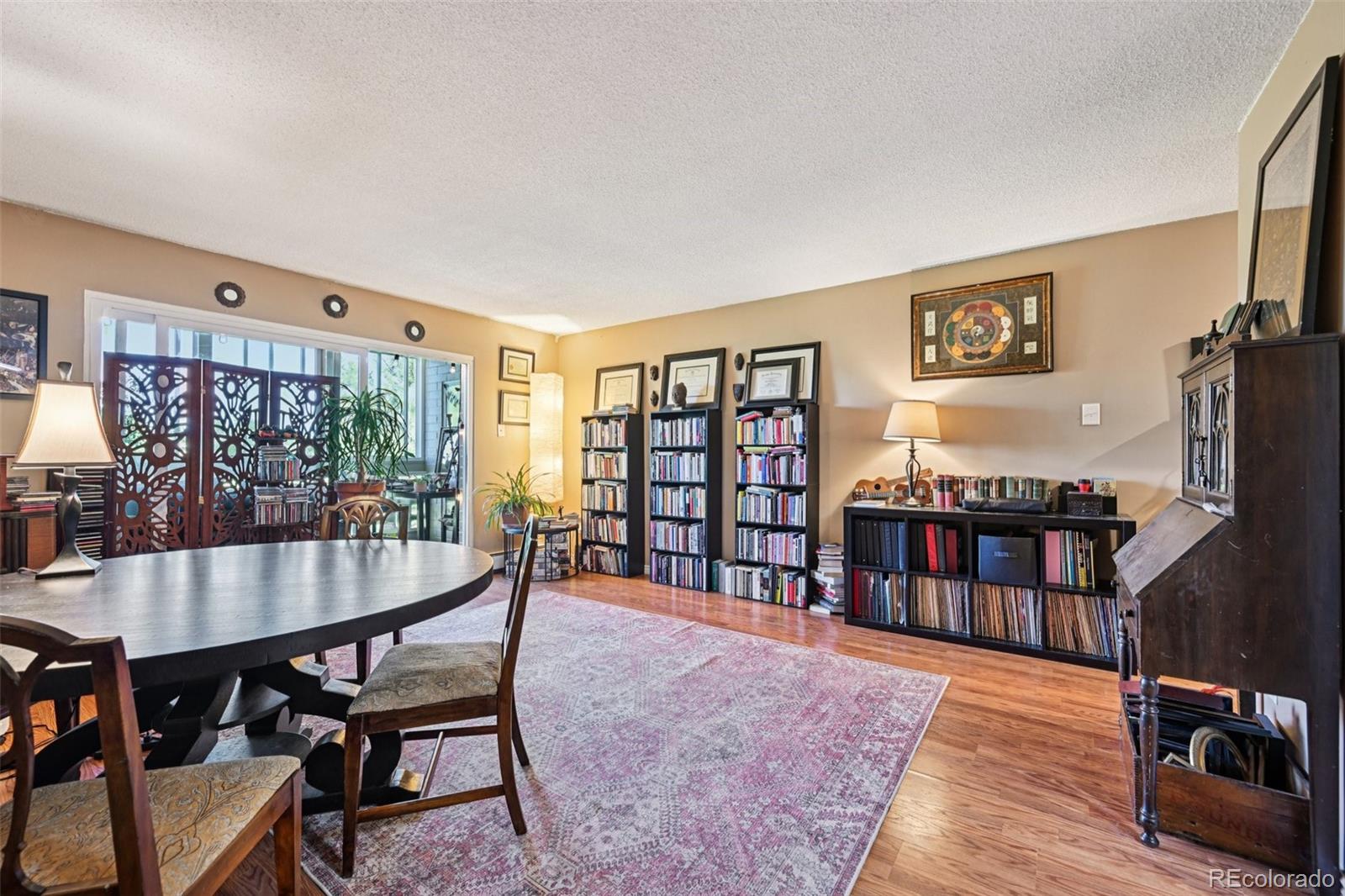 MLS Image #4 for 650 s alton way,denver, Colorado