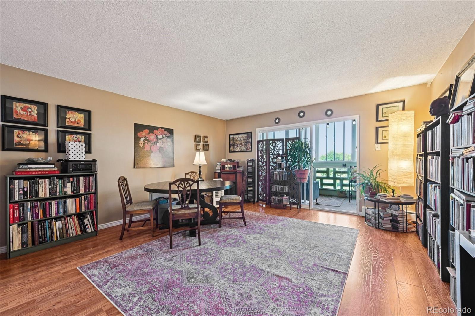 MLS Image #5 for 650 s alton way,denver, Colorado