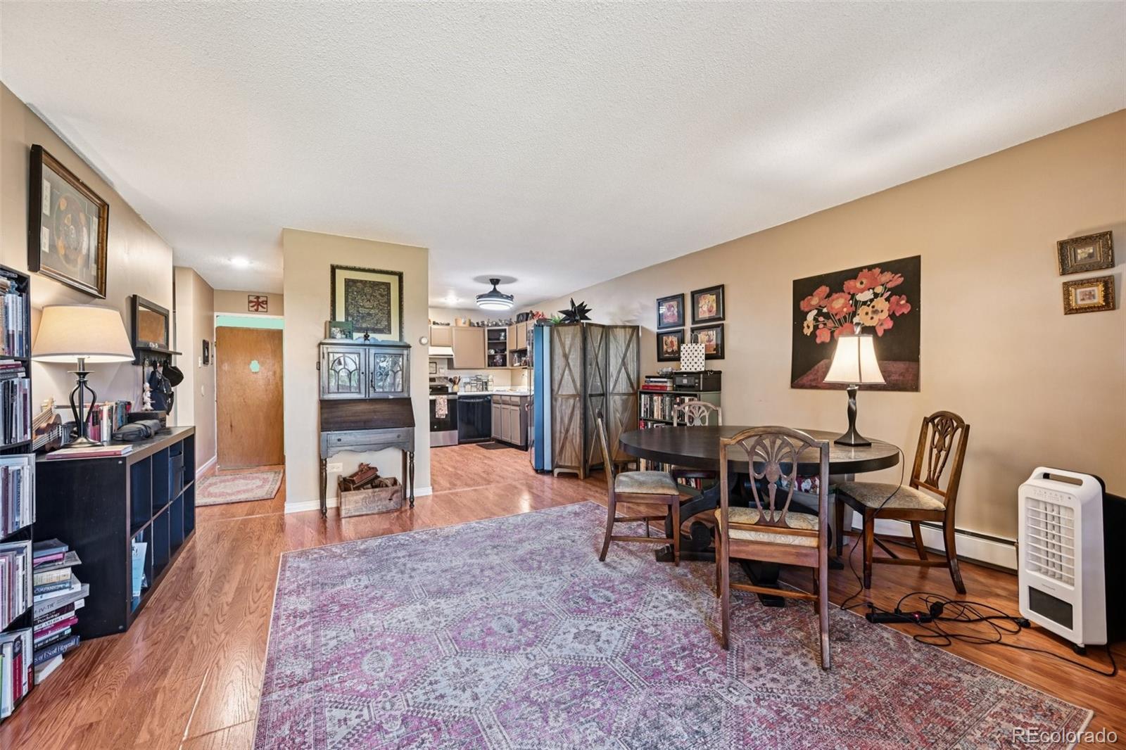 MLS Image #6 for 650 s alton way,denver, Colorado