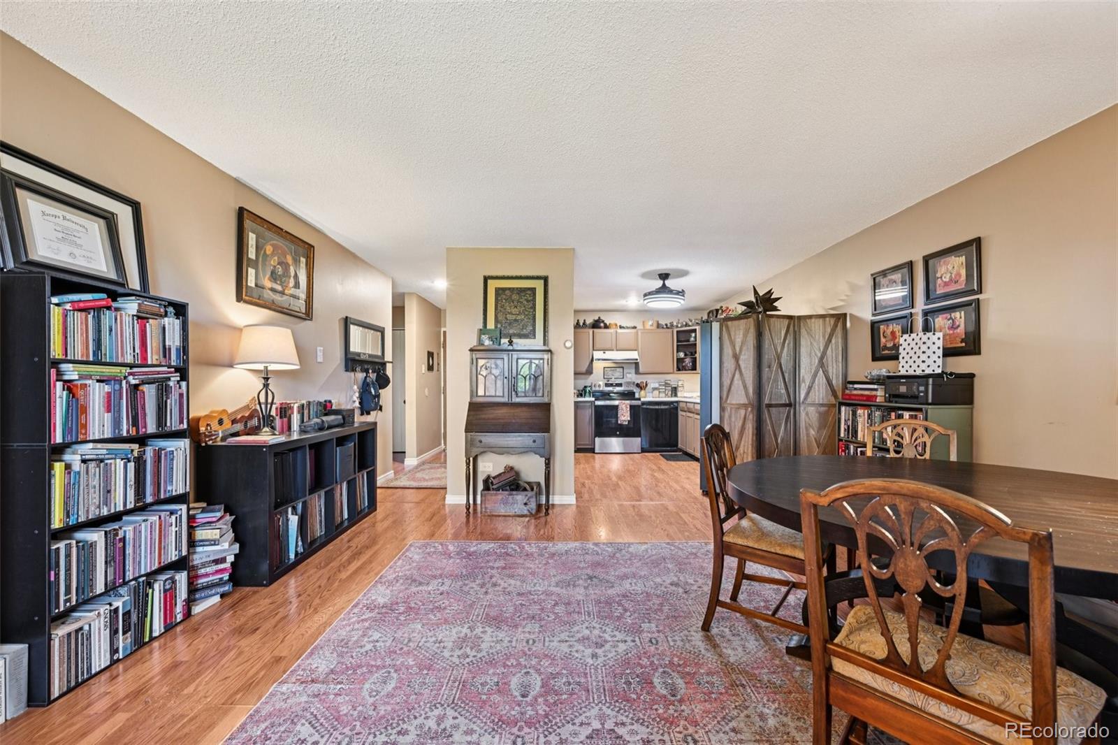 MLS Image #7 for 650 s alton way,denver, Colorado