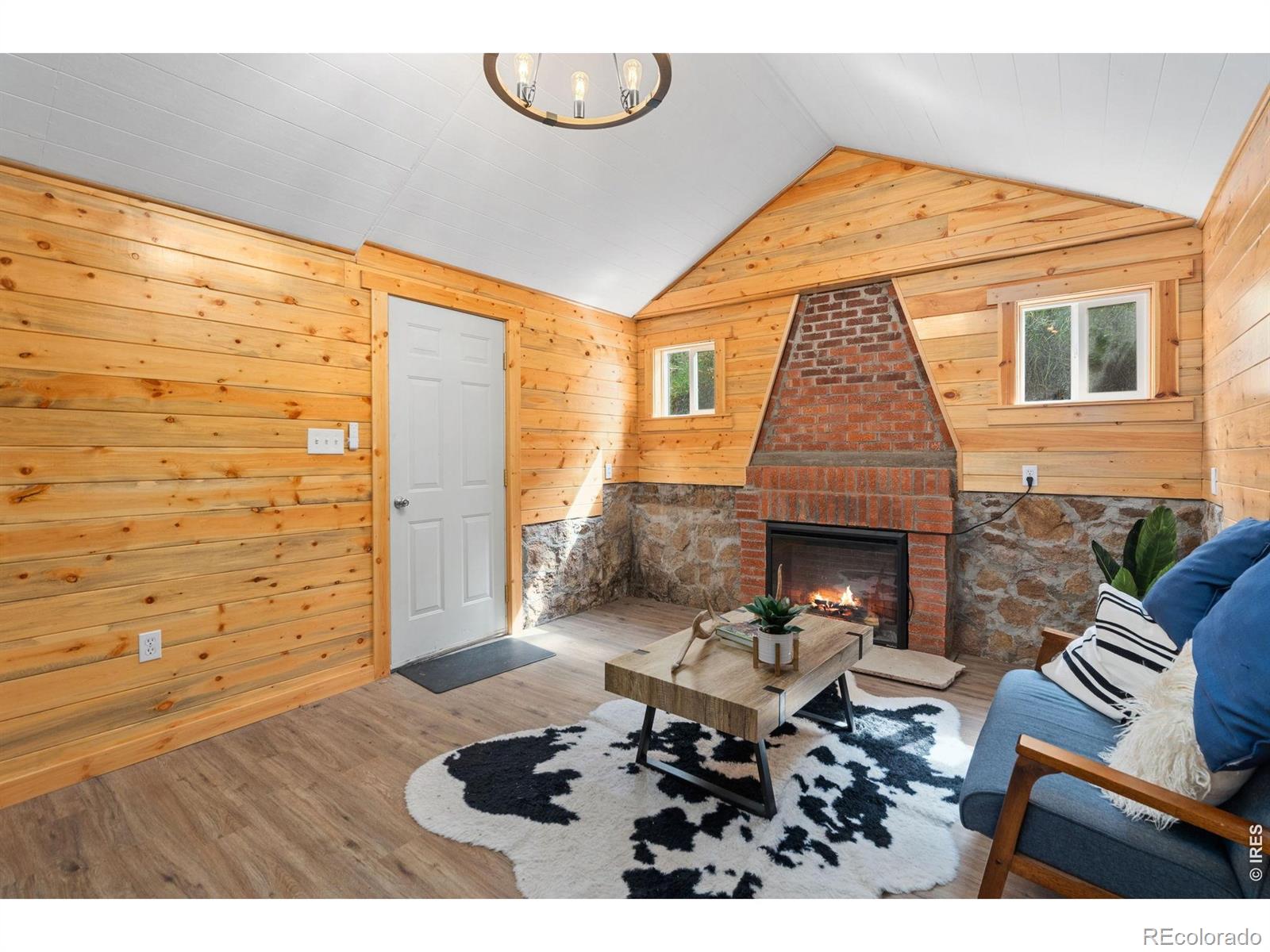 MLS Image #10 for 6781  county road 43 ,glen haven, Colorado