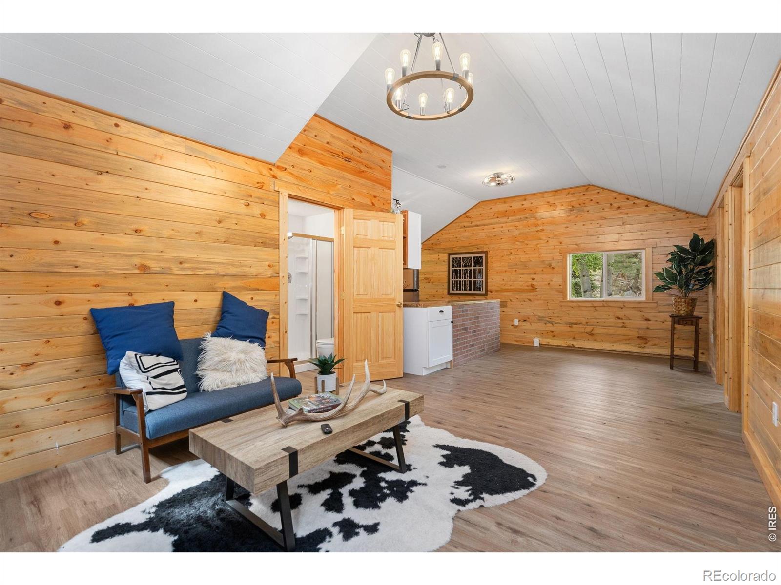 MLS Image #11 for 6781  county road 43 ,glen haven, Colorado