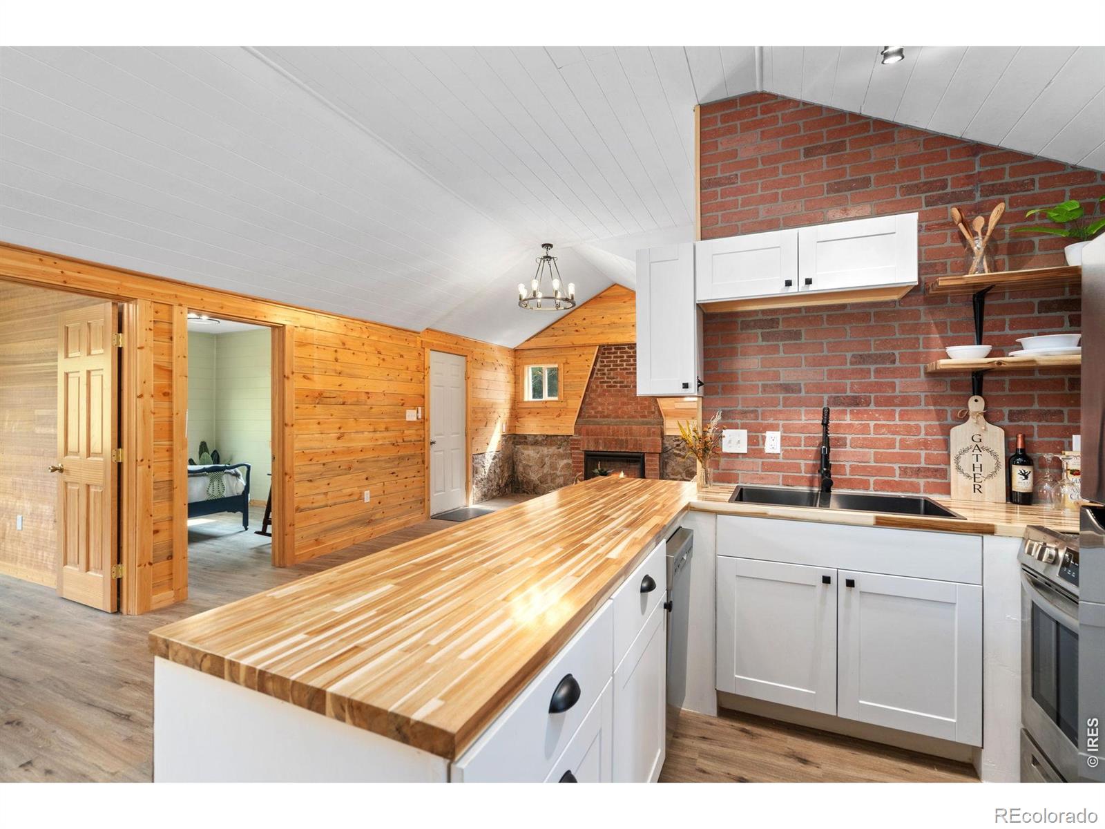 MLS Image #15 for 6781  county road 43 ,glen haven, Colorado