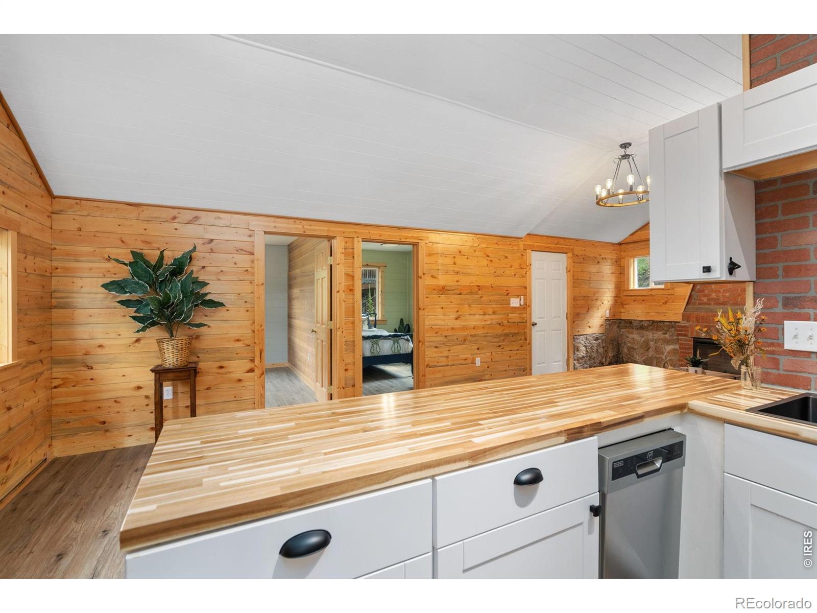 MLS Image #17 for 6781  county road 43 ,glen haven, Colorado