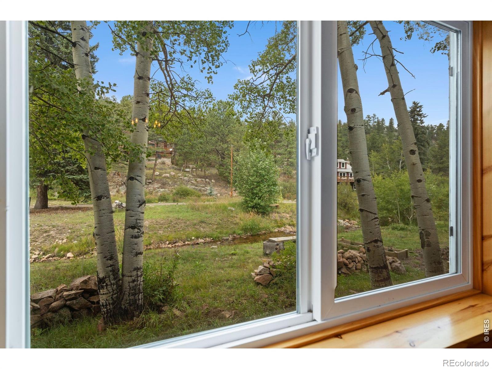 MLS Image #20 for 6781  county road 43 ,glen haven, Colorado