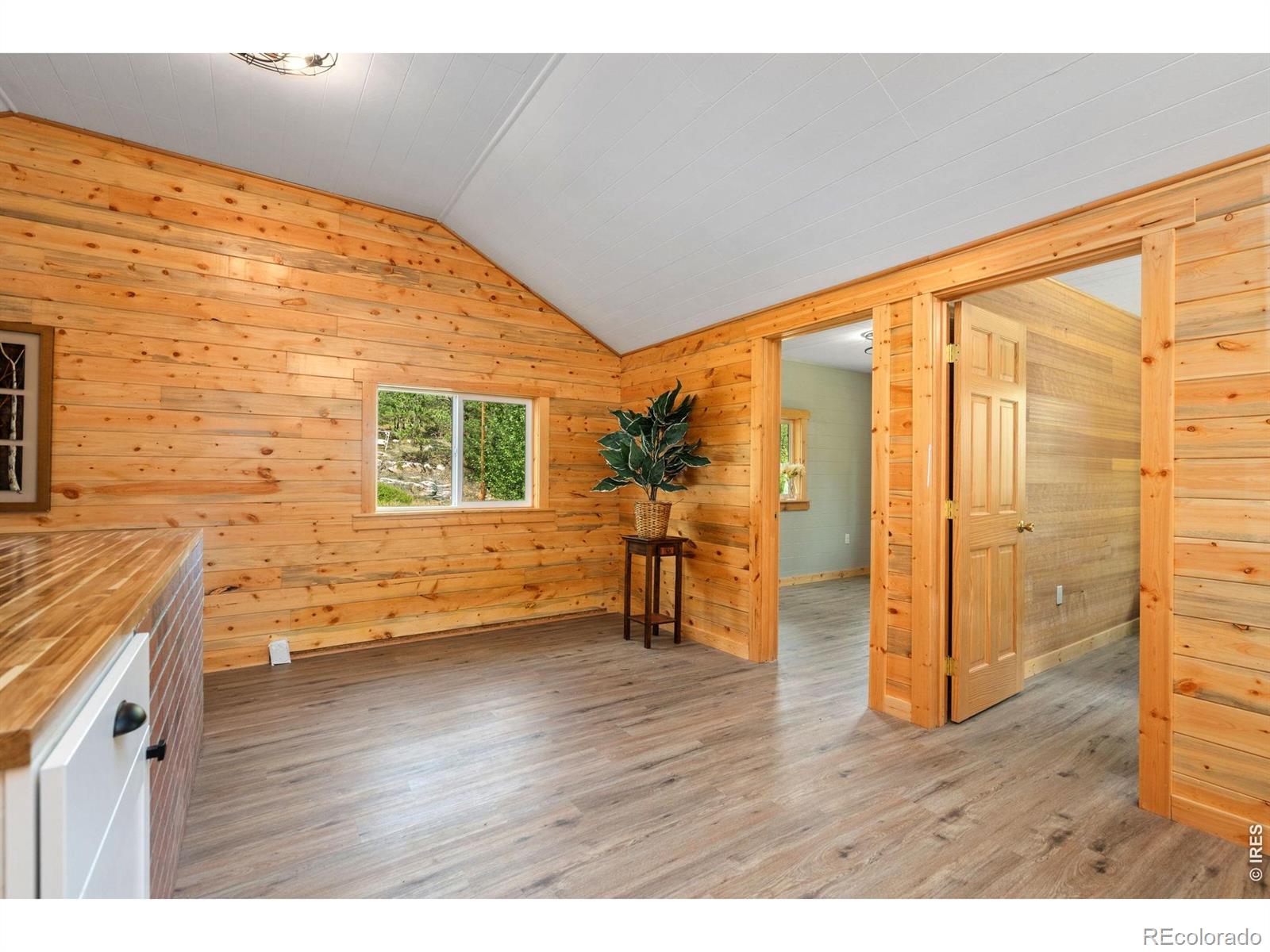 MLS Image #21 for 6781  county road 43 ,glen haven, Colorado