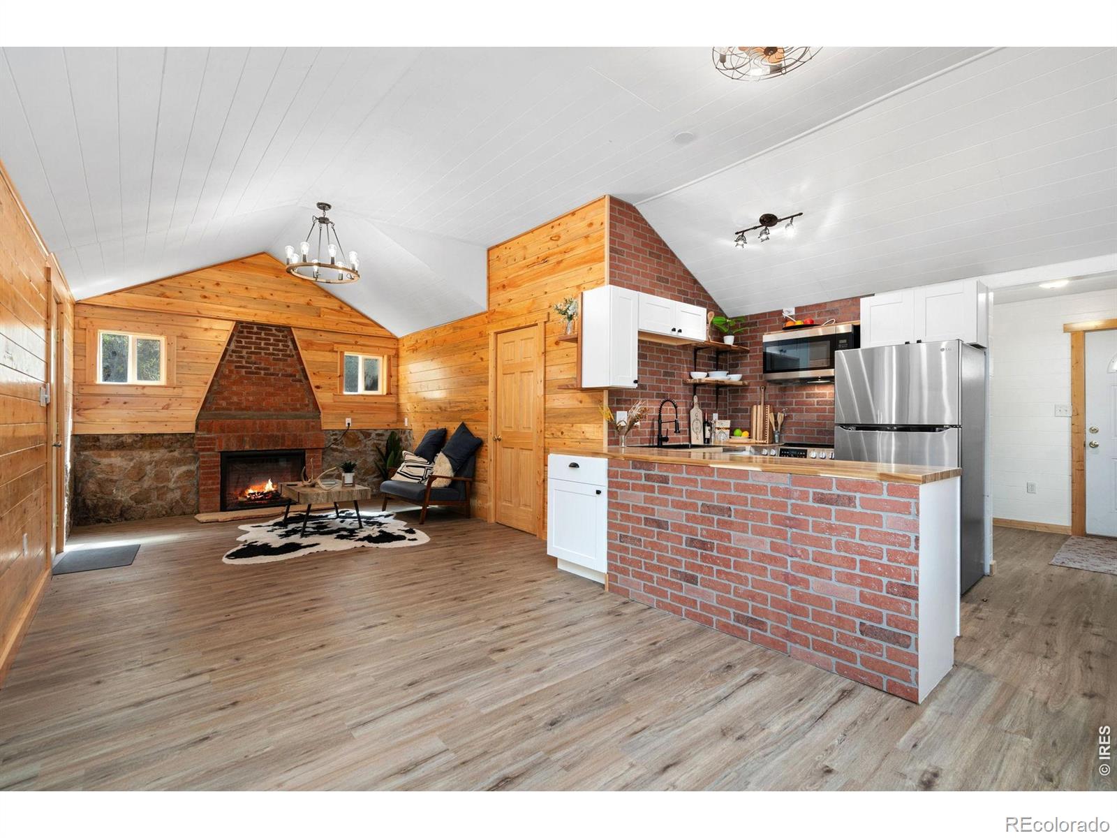 MLS Image #22 for 6781  county road 43 ,glen haven, Colorado