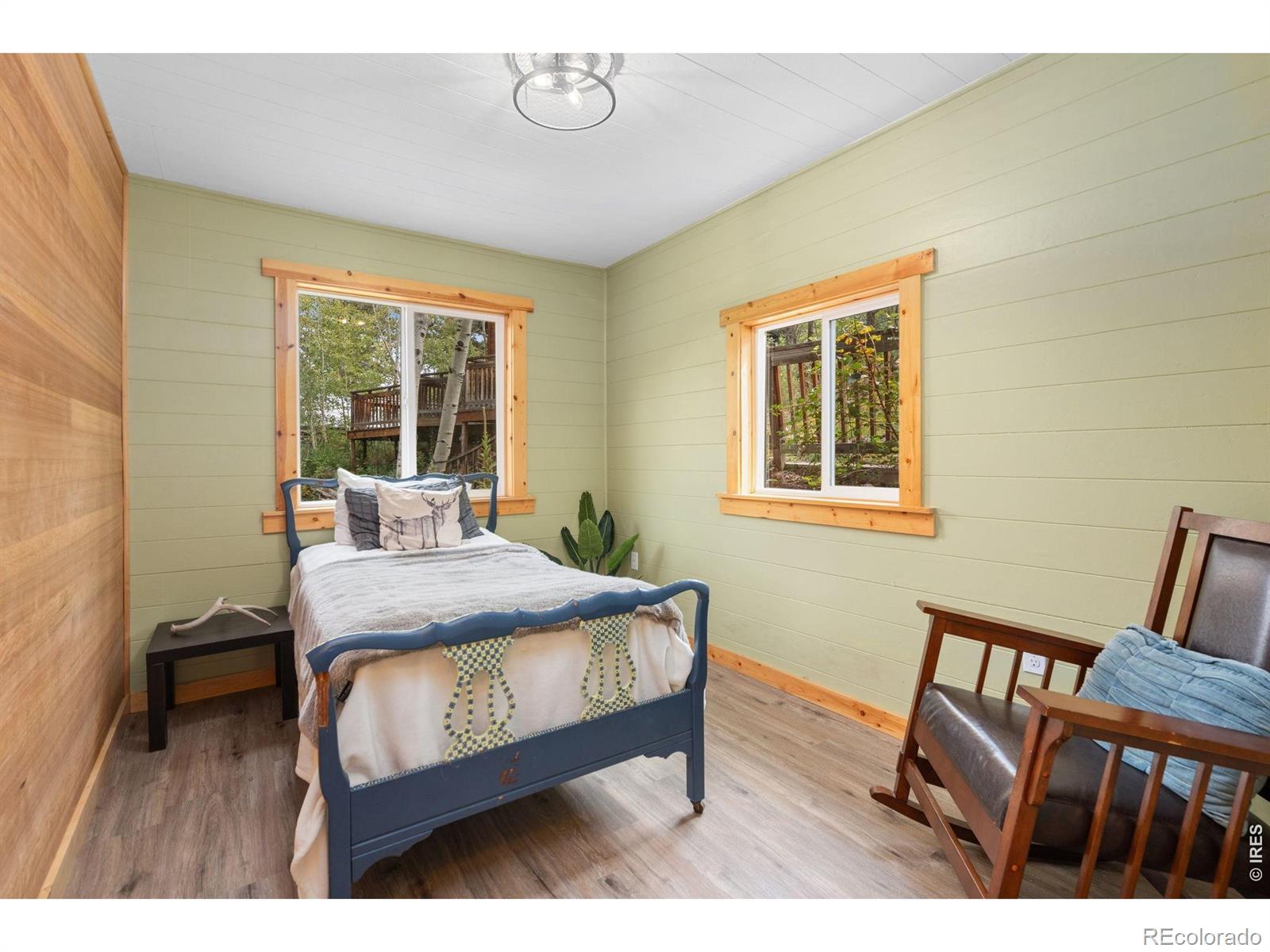 MLS Image #23 for 6781  county road 43 ,glen haven, Colorado