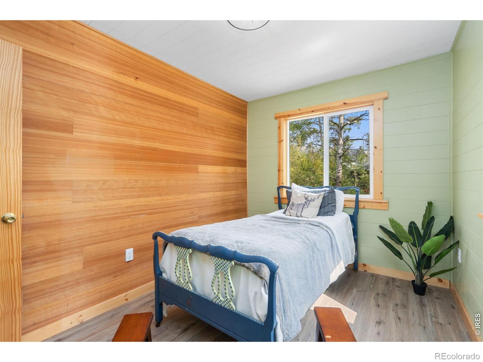 MLS Image #24 for 6781  county road 43 ,glen haven, Colorado