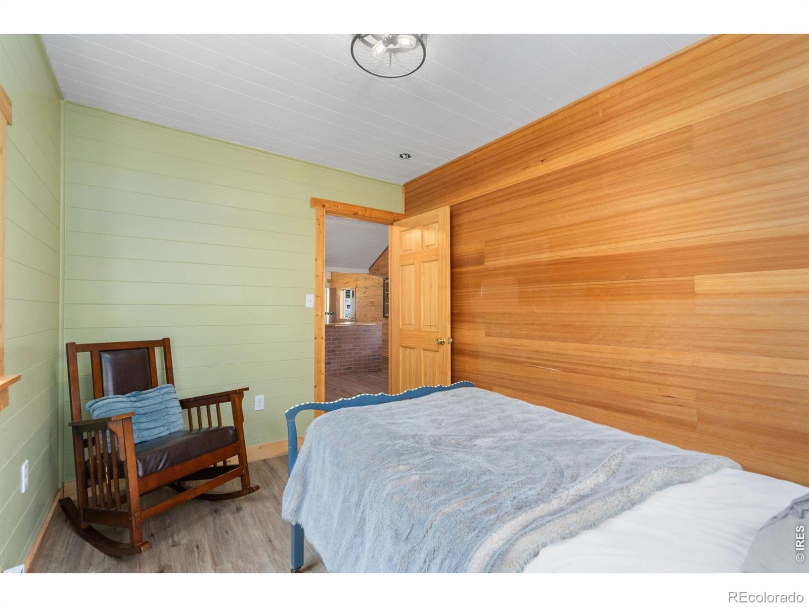 MLS Image #25 for 6781  county road 43 ,glen haven, Colorado